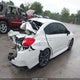 JF1VA1L60G9815724 2016 Subaru Wrx Limited auction photo thumbnail 4