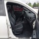 JF1VA1L60G9815724 2016 Subaru Wrx Limited auction photo thumbnail 5