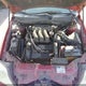 1MEFM55S71A649715 2001 Mercury Sable Ls Premium auction photo thumbnail 10