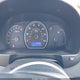 KMHDU4AD5AU904348 2010 Hyundai Elantra Gls auction photo thumbnail 7