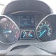 1FMCU0G98EUB71516 2014 Ford Escape Se auction photo thumbnail 7