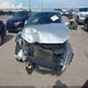 5NPD74LF7KH476790 2019 Hyundai Elantra Se auction photo thumbnail 11