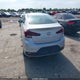 5NPD74LF7KH476790 2019 Hyundai Elantra Se auction photo thumbnail 15