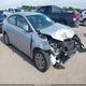 5NPD74LF7KH476790 2019 Hyundai Elantra Se auction photo thumbnail 1