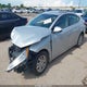5NPD74LF7KH476790 2019 Hyundai Elantra Se auction photo thumbnail 2