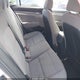 5NPD74LF7KH476790 2019 Hyundai Elantra Se auction photo thumbnail 8