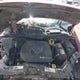 2C4RDGEG5JR205900 2018 Dodge Grand Caravan Gt auction photo thumbnail 10