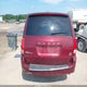 2C4RDGEG5JR205900 2018 Dodge Grand Caravan Gt auction photo thumbnail 16