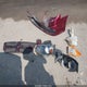 2C4RDGEG5JR205900 2018 Dodge Grand Caravan Gt auction photo thumbnail 11