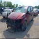 2C4RDGEG5JR205900 2018 Dodge Grand Caravan Gt auction photo thumbnail 2