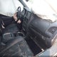 2C4RDGEG5JR205900 2018 Dodge Grand Caravan Gt auction photo thumbnail 5