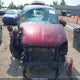 2C4RDGEG5JR205900 2018 Dodge Grand Caravan Gt auction photo thumbnail 6