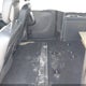 2C4RDGEG5JR205900 2018 Dodge Grand Caravan Gt auction photo thumbnail 8