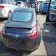 JN1AZ4EH9AM502292 2010 Nissan 370Z Touring auction photo thumbnail 16