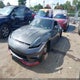 JN1AZ4EH9AM502292 2010 Nissan 370Z Touring auction photo thumbnail 2