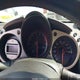 JN1AZ4EH9AM502292 2010 Nissan 370Z Touring auction photo thumbnail 7