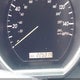 2T2HK31U29C124186 2009 Lexus Rx 350 auction photo thumbnail 15