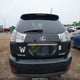 2T2HK31U29C124186 2009 Lexus Rx 350 auction photo thumbnail 16