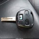 2T2HK31U29C124186 2009 Lexus Rx 350 auction photo thumbnail 11