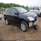 2T2HK31U29C124186 2009 Lexus Rx 350 auction photo thumbnail 1
