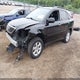 2T2HK31U29C124186 2009 Lexus Rx 350 auction photo thumbnail 2