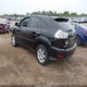 2T2HK31U29C124186 2009 Lexus Rx 350 auction photo thumbnail 3