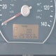 KNAHG8C87A7300705 2010 Kia Rondo Lx auction photo thumbnail 12
