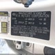 KNAHG8C87A7300705 2010 Kia Rondo Lx auction photo thumbnail 9