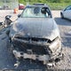 W1KLF4HB1SA111247 2025 Mercedes-Benz E 350 auction photo thumbnail 12