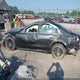 W1KLF4HB1SA111247 2025 Mercedes-Benz E 350 auction photo thumbnail 14