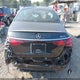 W1KLF4HB1SA111247 2025 Mercedes-Benz E 350 auction photo thumbnail 16