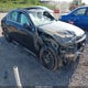 W1KLF4HB1SA111247 2025 Mercedes-Benz E 350 auction photo thumbnail 1