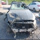 W1KLF4HB1SA111247 2025 Mercedes-Benz E 350 auction photo thumbnail 6