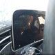 W1KLF4HB1SA111247 2025 Mercedes-Benz E 350 auction photo thumbnail 7