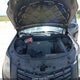 3GYFNCE31FS605298 2015 Cadillac Srx Performance Collection auction photo thumbnail 10