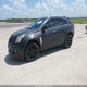 3GYFNCE31FS605298 2015 Cadillac Srx Performance Collection auction photo thumbnail 2