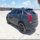 3GYFNCE31FS605298 2015 Cadillac Srx Performance Collection auction photo thumbnail 3