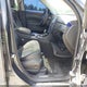 3GYFNCE31FS605298 2015 Cadillac Srx Performance Collection auction photo thumbnail 5