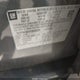 3GYFNCE31FS605298 2015 Cadillac Srx Performance Collection auction photo thumbnail 9