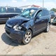 3GNAL4EK5ES578471 2014 Chevrolet Captiva Sport Ltz auction photo thumbnail 2