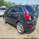 3GNAL4EK5ES578471 2014 Chevrolet Captiva Sport Ltz auction photo thumbnail 3