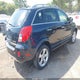 3GNAL4EK5ES578471 2014 Chevrolet Captiva Sport Ltz auction photo thumbnail 4