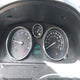 3GNAL4EK5ES578471 2014 Chevrolet Captiva Sport Ltz auction photo thumbnail 7