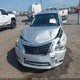 1N4AL3AP5DC273292 2013 Nissan Altima 2.5 S auction photo thumbnail 13