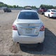 1N4AL3AP5DC273292 2013 Nissan Altima 2.5 S auction photo thumbnail 17