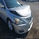 1N4AL3AP5DC273292 2013 Nissan Altima 2.5 S auction photo thumbnail 18