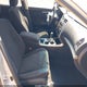1N4AL3AP5DC273292 2013 Nissan Altima 2.5 S auction photo thumbnail 5