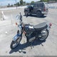 JYARN40Y9FA000051 2015 Yamaha Yzfr1M C auction photo thumbnail 2
