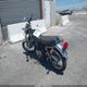 JYARN40Y9FA000051 2015 Yamaha Yzfr1M C auction photo thumbnail 3