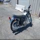 JYARN40Y9FA000051 2015 Yamaha Yzfr1M C auction photo thumbnail 4